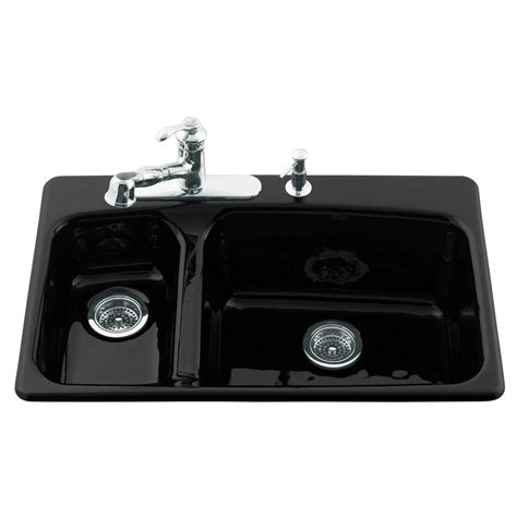 steel enameled cabinet top|enameled cast iron kitchen sinks.